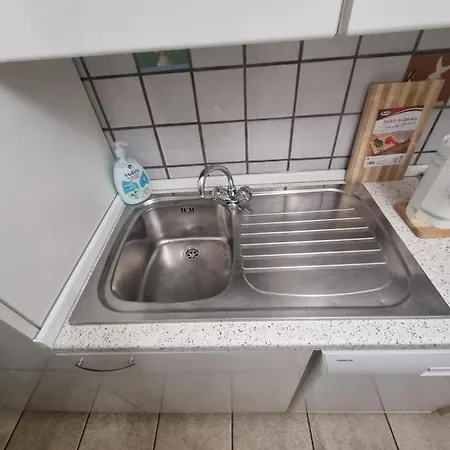 La Casa Di Dea * Foligno