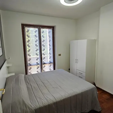 Apartment La Casa Di Dea